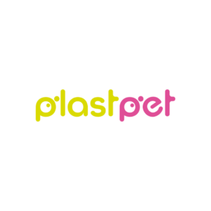 Plastpet logo