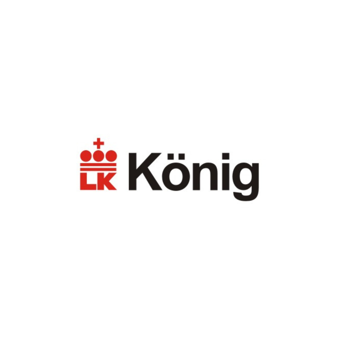 konig