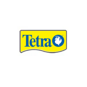 tetra
