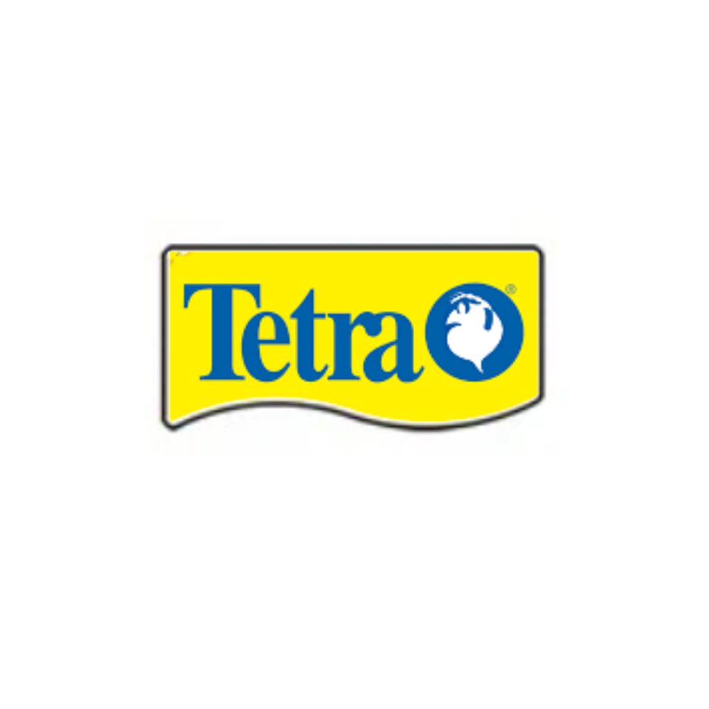 tetra