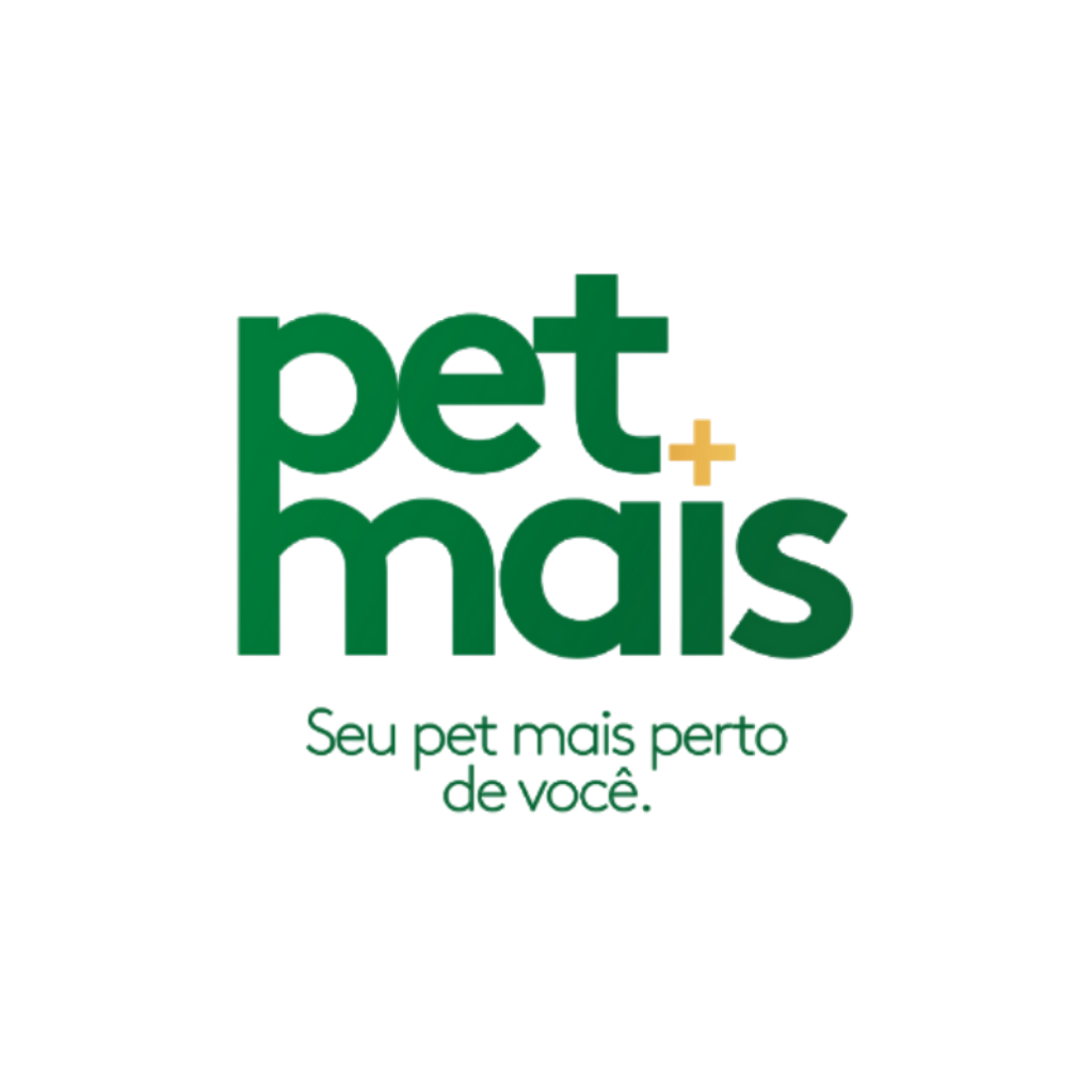 PET MAIS LOGO