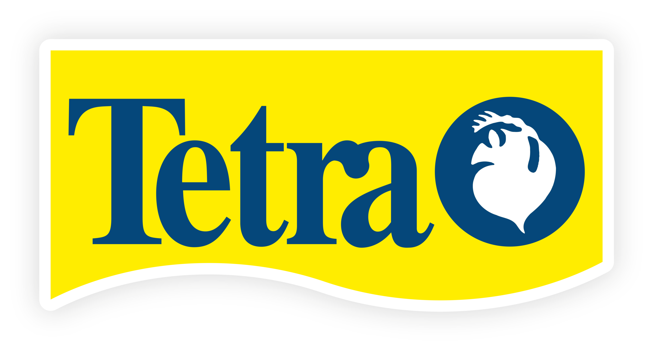 Tetra_Logo